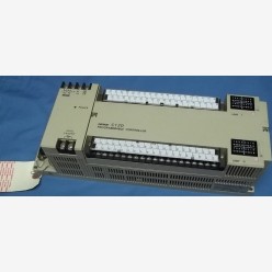 Omron C120-SI 021/ 3G2C4-SI 021 Omron C120-SI 021/ 3G2C4-SI 021