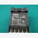 Siemens 3TF1010-0BB4 with 3TX4422-1A