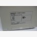 OMRON C200H-AD002