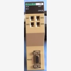 OMRON C200H-LK202-V1