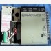 OMRON C200HS-CPU01-E OMRON C200HS-CPU01-E