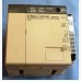 OMRON C200HS-CPU01-E OMRON C200HS-CPU01-E