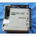 OMRON PROGRAMABLE CONTROLLER C200-CPU21-E