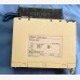 OMRON OUTPUT UNIT C200H-0C224 OMRON OUTPUT UNIT C200H-0C224