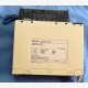 OMRON OUTPUT UNIT C200H-0C224