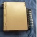 OMRON OUTPUT UNIT C200H-0C224 OMRON OUTPUT UNIT C200H-0C224