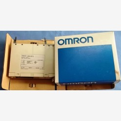 OMRON OUTPUT UNIT C200H-0D212
