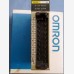 OMRON OUTPUT UNIT C200H-0D212