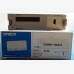 OMRON OUTPUT UNIT C200H-0D212