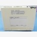 OMRON C200H-ASC02