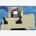 OMRON Relay Block G7TC-OC16