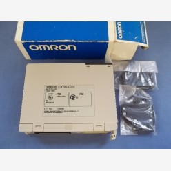 Omron C200H-ID215