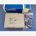 Omron C200H-ID215