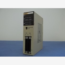 Omron C200H-ID215