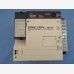 OMRON SYSMAC C200H CPU01-E2