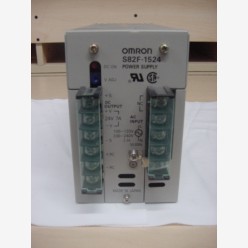 OMRON S82F-1524 OMRON S82F-1524