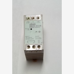 OMRON S82S-0728 OMRON S82S-0728