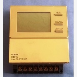 OMRON H8PS-8AF OMRON H8PS-8AF
