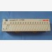 Omron Link Terminals B7A-T6B1