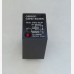 OMRON G3HD-X03SN SOLID STATE RELAY 