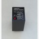 OMRON G3HD-X03SN SOLID STATE RELAY 