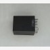 OMRON G3HD-X03SN SOLID STATE RELAY 
