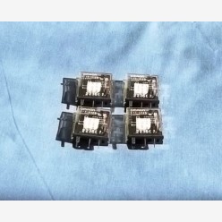 OMRON RELAY G7T-1112S