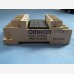 Omron G6B-48BND w. 4 x G6B-1184P