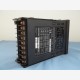 OMRON K3TX-VA21A-C1