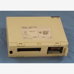 OMRON C200H-CT002