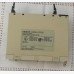 OMRON C200H-OC225 OUTPUT UNIT 