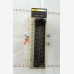 OMRON C200H-OC225 OUTPUT UNIT 