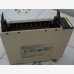 OMRON C200H-OC225 OUTPUT UNIT 