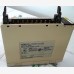 OMRON C200H-OC225 OUTPUT UNIT 