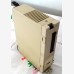 OMRON C200H-OC225 OUTPUT UNIT 