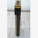OMRON OUTPUT UNIT C50O-OC223/3G2A5-OC223