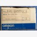 OMRON E2K-C25MY1-1