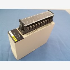 OMRON OUTPUT UNIT C200H-0A222 OMRON OUTPUT UNIT C200H-0A222