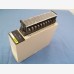 OMRON OUTPUT UNIT C200H-0A222 OMRON OUTPUT UNIT C200H-0A222