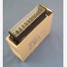 OMRON OUTPUT UNIT C200H-0A222 OMRON OUTPUT UNIT C200H-0A222