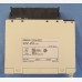 OMRON OUTPUT UNIT C200H-0A222 OMRON OUTPUT UNIT C200H-0A222
