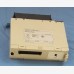 OMRON OUTPUT UNIT C200H-0D211 OMRON OUTPUT UNIT C200H-0D211