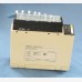 OMRON OUTPUT UNIT C200H-0D211 OMRON OUTPUT UNIT C200H-0D211