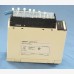 OMRON OUTPUT UNIT C200H-0D211 OMRON OUTPUT UNIT C200H-0D211