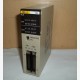 Omron C200H-0D215