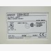 Omron C200H-0D215
