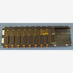 OMRON C200H-BC081-V2 OMRON C200H-BC081-V2