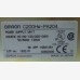 Omron C200HW-PA204 Omron C200HW-PA204