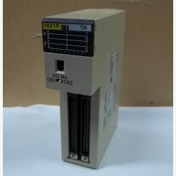 Omron C200H-0D219
