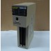 Omron C200H-0D219